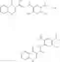 Fig. 186 - Modulators of Cystic Fibrosis Transmembrane Conductance regulator, pharmaceutical compositions, methods of treatment, and process for making the modulators