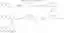 Fig. 187 - Modulators of Cystic Fibrosis Transmembrane Conductance regulator, pharmaceutical compositions, methods of treatment, and process for making the modulators