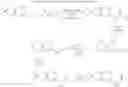 Fig. 188 - Modulators of Cystic Fibrosis Transmembrane Conductance regulator, pharmaceutical compositions, methods of treatment, and process for making the modulators