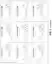 Fig. 19 - Modulators of Cystic Fibrosis Transmembrane Conductance regulator, pharmaceutical compositions, methods of treatment, and process for making the modulators