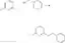 Fig. 196 - Modulators of Cystic Fibrosis Transmembrane Conductance regulator, pharmaceutical compositions, methods of treatment, and process for making the modulators