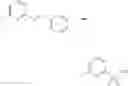 Fig. 197 - Modulators of Cystic Fibrosis Transmembrane Conductance regulator, pharmaceutical compositions, methods of treatment, and process for making the modulators