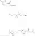 Fig. 199 - Modulators of Cystic Fibrosis Transmembrane Conductance regulator, pharmaceutical compositions, methods of treatment, and process for making the modulators