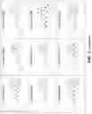 Fig. 20 - Modulators of Cystic Fibrosis Transmembrane Conductance regulator, pharmaceutical compositions, methods of treatment, and process for making the modulators