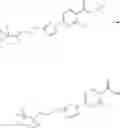Fig. 202 - Modulators of Cystic Fibrosis Transmembrane Conductance regulator, pharmaceutical compositions, methods of treatment, and process for making the modulators