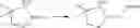 Fig. 204 - Modulators of Cystic Fibrosis Transmembrane Conductance regulator, pharmaceutical compositions, methods of treatment, and process for making the modulators