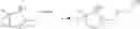 Fig. 205 - Modulators of Cystic Fibrosis Transmembrane Conductance regulator, pharmaceutical compositions, methods of treatment, and process for making the modulators