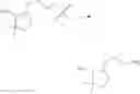 Fig. 207 - Modulators of Cystic Fibrosis Transmembrane Conductance regulator, pharmaceutical compositions, methods of treatment, and process for making the modulators