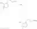 Fig. 208 - Modulators of Cystic Fibrosis Transmembrane Conductance regulator, pharmaceutical compositions, methods of treatment, and process for making the modulators