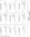 Fig. 21 - Modulators of Cystic Fibrosis Transmembrane Conductance regulator, pharmaceutical compositions, methods of treatment, and process for making the modulators