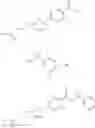 Fig. 211 - Modulators of Cystic Fibrosis Transmembrane Conductance regulator, pharmaceutical compositions, methods of treatment, and process for making the modulators
