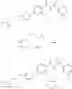 Fig. 212 - Modulators of Cystic Fibrosis Transmembrane Conductance regulator, pharmaceutical compositions, methods of treatment, and process for making the modulators