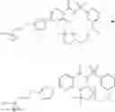 Fig. 213 - Modulators of Cystic Fibrosis Transmembrane Conductance regulator, pharmaceutical compositions, methods of treatment, and process for making the modulators