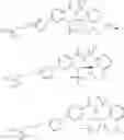 Fig. 214 - Modulators of Cystic Fibrosis Transmembrane Conductance regulator, pharmaceutical compositions, methods of treatment, and process for making the modulators