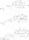 Fig. 215 - Modulators of Cystic Fibrosis Transmembrane Conductance regulator, pharmaceutical compositions, methods of treatment, and process for making the modulators