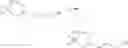 Fig. 223 - Modulators of Cystic Fibrosis Transmembrane Conductance regulator, pharmaceutical compositions, methods of treatment, and process for making the modulators