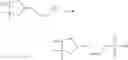 Fig. 224 - Modulators of Cystic Fibrosis Transmembrane Conductance regulator, pharmaceutical compositions, methods of treatment, and process for making the modulators