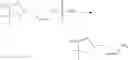 Fig. 225 - Modulators of Cystic Fibrosis Transmembrane Conductance regulator, pharmaceutical compositions, methods of treatment, and process for making the modulators
