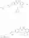 Fig. 229 - Modulators of Cystic Fibrosis Transmembrane Conductance regulator, pharmaceutical compositions, methods of treatment, and process for making the modulators