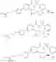 Fig. 230 - Modulators of Cystic Fibrosis Transmembrane Conductance regulator, pharmaceutical compositions, methods of treatment, and process for making the modulators