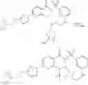 Fig. 233 - Modulators of Cystic Fibrosis Transmembrane Conductance regulator, pharmaceutical compositions, methods of treatment, and process for making the modulators