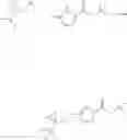 Fig. 234 - Modulators of Cystic Fibrosis Transmembrane Conductance regulator, pharmaceutical compositions, methods of treatment, and process for making the modulators