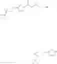 Fig. 235 - Modulators of Cystic Fibrosis Transmembrane Conductance regulator, pharmaceutical compositions, methods of treatment, and process for making the modulators
