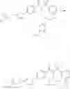 Fig. 239 - Modulators of Cystic Fibrosis Transmembrane Conductance regulator, pharmaceutical compositions, methods of treatment, and process for making the modulators