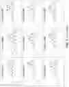 Fig. 24 - Modulators of Cystic Fibrosis Transmembrane Conductance regulator, pharmaceutical compositions, methods of treatment, and process for making the modulators