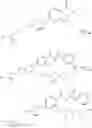 Fig. 243 - Modulators of Cystic Fibrosis Transmembrane Conductance regulator, pharmaceutical compositions, methods of treatment, and process for making the modulators