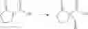 Fig. 244 - Modulators of Cystic Fibrosis Transmembrane Conductance regulator, pharmaceutical compositions, methods of treatment, and process for making the modulators