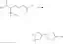 Fig. 247 - Modulators of Cystic Fibrosis Transmembrane Conductance regulator, pharmaceutical compositions, methods of treatment, and process for making the modulators