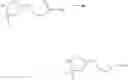 Fig. 248 - Modulators of Cystic Fibrosis Transmembrane Conductance regulator, pharmaceutical compositions, methods of treatment, and process for making the modulators