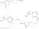 Fig. 252 - Modulators of Cystic Fibrosis Transmembrane Conductance regulator, pharmaceutical compositions, methods of treatment, and process for making the modulators