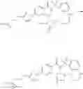 Fig. 254 - Modulators of Cystic Fibrosis Transmembrane Conductance regulator, pharmaceutical compositions, methods of treatment, and process for making the modulators