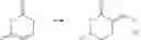 Fig. 259 - Modulators of Cystic Fibrosis Transmembrane Conductance regulator, pharmaceutical compositions, methods of treatment, and process for making the modulators