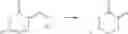 Fig. 260 - Modulators of Cystic Fibrosis Transmembrane Conductance regulator, pharmaceutical compositions, methods of treatment, and process for making the modulators