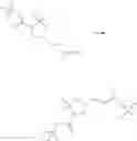 Fig. 265 - Modulators of Cystic Fibrosis Transmembrane Conductance regulator, pharmaceutical compositions, methods of treatment, and process for making the modulators