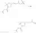 Fig. 266 - Modulators of Cystic Fibrosis Transmembrane Conductance regulator, pharmaceutical compositions, methods of treatment, and process for making the modulators