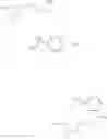 Fig. 267 - Modulators of Cystic Fibrosis Transmembrane Conductance regulator, pharmaceutical compositions, methods of treatment, and process for making the modulators
