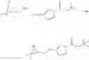 Fig. 271 - Modulators of Cystic Fibrosis Transmembrane Conductance regulator, pharmaceutical compositions, methods of treatment, and process for making the modulators