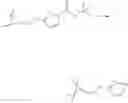Fig. 272 - Modulators of Cystic Fibrosis Transmembrane Conductance regulator, pharmaceutical compositions, methods of treatment, and process for making the modulators