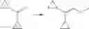 Fig. 278 - Modulators of Cystic Fibrosis Transmembrane Conductance regulator, pharmaceutical compositions, methods of treatment, and process for making the modulators