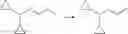 Fig. 281 - Modulators of Cystic Fibrosis Transmembrane Conductance regulator, pharmaceutical compositions, methods of treatment, and process for making the modulators