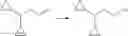 Fig. 282 - Modulators of Cystic Fibrosis Transmembrane Conductance regulator, pharmaceutical compositions, methods of treatment, and process for making the modulators