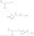 Fig. 283 - Modulators of Cystic Fibrosis Transmembrane Conductance regulator, pharmaceutical compositions, methods of treatment, and process for making the modulators