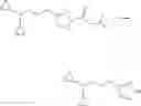 Fig. 284 - Modulators of Cystic Fibrosis Transmembrane Conductance regulator, pharmaceutical compositions, methods of treatment, and process for making the modulators