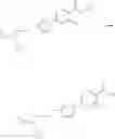 Fig. 286 - Modulators of Cystic Fibrosis Transmembrane Conductance regulator, pharmaceutical compositions, methods of treatment, and process for making the modulators
