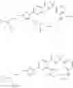 Fig. 288 - Modulators of Cystic Fibrosis Transmembrane Conductance regulator, pharmaceutical compositions, methods of treatment, and process for making the modulators