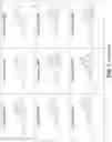 Fig. 29 - Modulators of Cystic Fibrosis Transmembrane Conductance regulator, pharmaceutical compositions, methods of treatment, and process for making the modulators